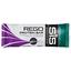 SiS REGO Protein Bar (55g) - Multiple Flavours Available - thumbnail image 1