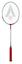 Karakal SL70 Gel Badminton Racket - thumbnail image 1