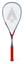 Karakal SX-100 Gel Squash Racket - thumbnail image 1