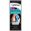 Kinesio Pre-Cut Tex Tape - Dynamic Shoulder Support  - thumbnail image 1