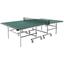 Sponeta Activeline Match 22mm Indoor Table Tennis Table - Green - thumbnail image 1