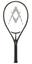 Volkl Super G 1 Tennis Racket - thumbnail image 1