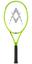 Volkl Super G 7 Tennis Racket [Frame Only] - thumbnail image 1