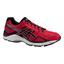 Asics Mens GEL-Foundation 11 (2E) Running Shoes - Black/Onyx - thumbnail image 1