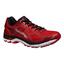 Asics Mens GT-2000 3 Lite-Show Running Shoes - Red - thumbnail image 1