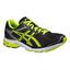 Asics Mens GEL-Innovate 6 Running Shoes - Black - thumbnail image 1