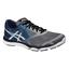 Asics Mens 33-DFA Running Shoes - Taupe - thumbnail image 1