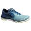 Asics Mens 33-DFA Running Shoes - Mallard - thumbnail image 1
