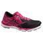 Asics Womens 33-DFA Running Shoes - Hot Pink - thumbnail image 1