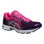 Asics Womens GEL-Impression 8 Running Shoes - Purple/Pink - thumbnail image 1