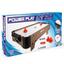Powerplay 28 Inch Mini Air Hockey Table Game - thumbnail image 1