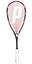 Prince Team Red 700 Squash Racket - thumbnail image 1