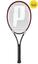 Prince TeXtreme Warrior 107T (280g) Tennis Racket - thumbnail image 2