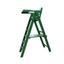Tennis Wooden Umpires Chair - thumbnail image 1