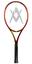 Volkl Super G 8 315g Tennis Racket - thumbnail image 1