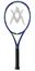 Volkl Super G 5 Tennis Racket - thumbnail image 1