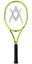 Volkl Super G 10 (295g) Tennis Racket - thumbnail image 1