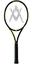 Volkl Super G 10 (325g) Tennis Racket