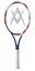 Volkl Super G V1 Classic 20 Year Ltd Edition Tennis Racket (USA) - thumbnail image 1