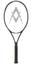Volkl Super G V1 MP Tennis Racket - thumbnail image 1