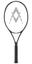 Volkl Super G V1 OS Tennis Racket