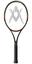 Volkl Super G V1 Classic 20 Year Ltd Edition Tennis Racket (Germany) - thumbnail image 1