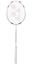 Yonex Voltric 70 E-tune Badminton Racket - thumbnail image 1