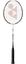 Yonex Voltric 80 Badminton Racket - thumbnail image 1