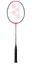 Yonex Voltric Z-Force 2 LCW Limited Edition Badminton Racket - thumbnail image 2