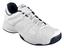 Wilson Mens Team Tennis Shoes - White/Navy - thumbnail image 1