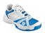 Wilson Kids Rush NGX Juniors Tennis Shoes - Blue/White - thumbnail image 1