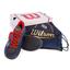 Wilson Mens Rush Pro HC Tennis Shoes - 100 Year Edition - thumbnail image 1