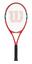 Wilson Federer 100 Tennis Racket - thumbnail image 1