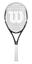 Wilson Monfils Lite 105 Tennis Racket - thumbnail image 1
