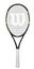 Wilson Monfils Tour 100 Tennis Racket - thumbnail image 1