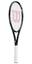 Wilson BLX Blade 98S Tennis Racket - thumbnail image 1