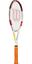 Wilson Pro Staff 90 (2014) Tennis Racket [Frame Only] - thumbnail image 1