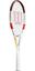 Wilson Pro Staff 100L (2014) Tennis Racket - thumbnail image 2