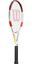Wilson Pro Staff 100LS (Spin) (2014) Tennis Racket - thumbnail image 1