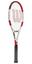 Wilson Six.One 95S BLX Tennis Racket - thumbnail image 1
