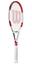 Wilson Six.One 95L BLX (16x18) Tennis Racket - thumbnail image 1