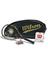 Wilson Juice 100S - 100 Year Package - thumbnail image 1