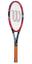 Wilson Pro Staff 97 Tennis Racket - thumbnail image 2