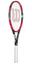Wilson Pro Staff 97ULS Tennis Racket - thumbnail image 2