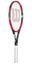 Wilson Pro Staff 97ULS Tennis Racket - thumbnail image 2