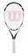 Wilson THREE BLX Tennis Racket  - thumbnail image 1