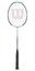 Wilson Power BLX Badminton Racket - thumbnail image 1