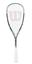 Wilson Force 155 BLX Squash Racket - thumbnail image 1