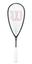 Wilson Whip 145 BLX Squash Racket - thumbnail image 1