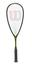 Wilson Whip 155 BLX Squash Racket - thumbnail image 1